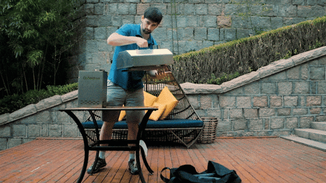 QubeStove_7