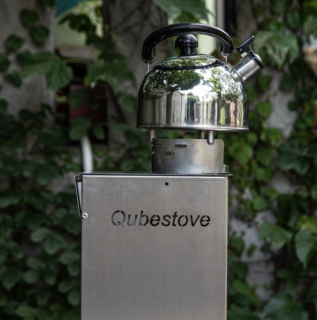 QubeStove_9