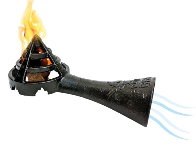 fg_6