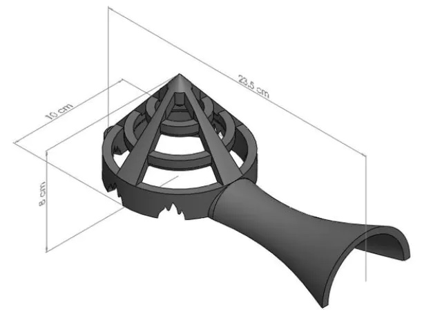 fg_8