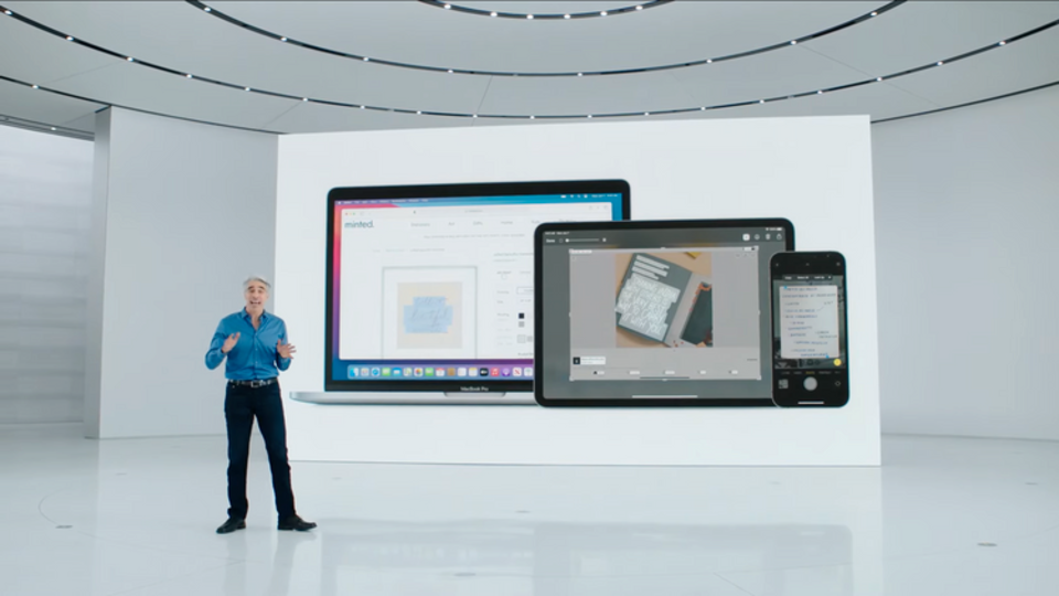 iOS155