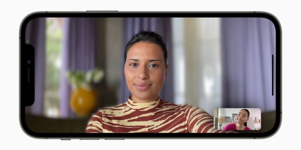 iOS156