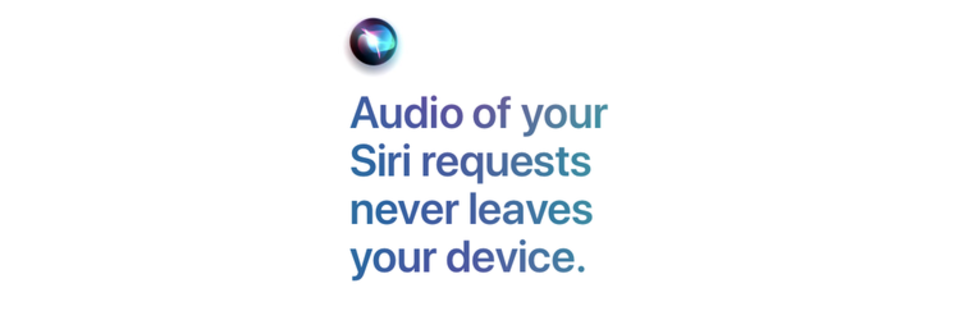 iOS158