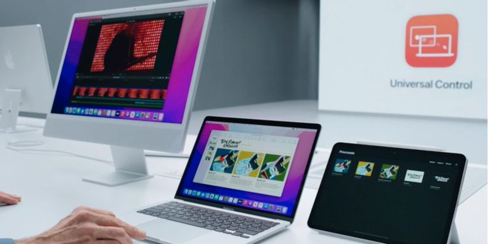 iOS159