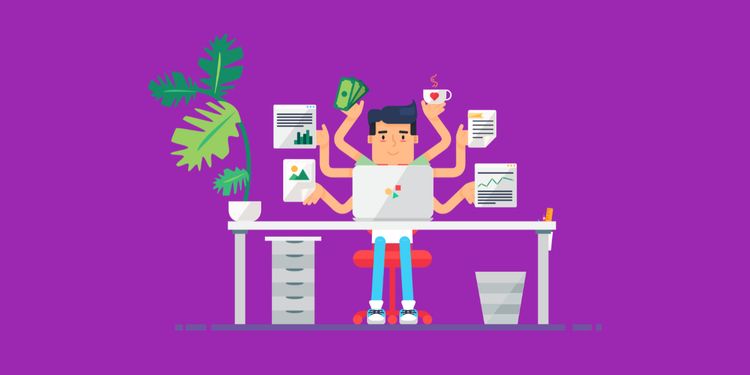 productivity2