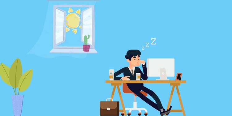 productivity3