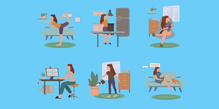 productivity4