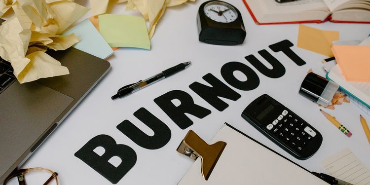 productivity5