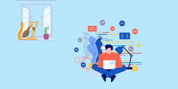 productivity7