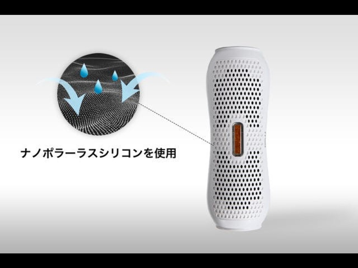 @3シルビア405(4)