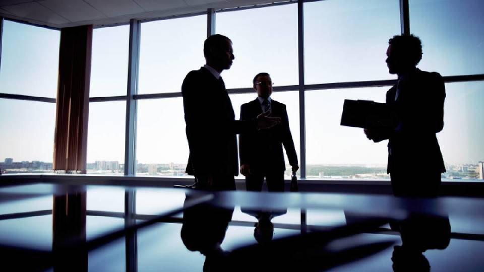 失敗した 仕事を辞めたい時に思い出したい5つのこと ライフハッカー 日本版