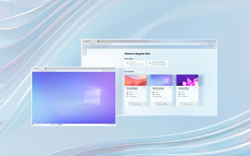 クラウドPC「Windows 365」は本当に使う価値がある?