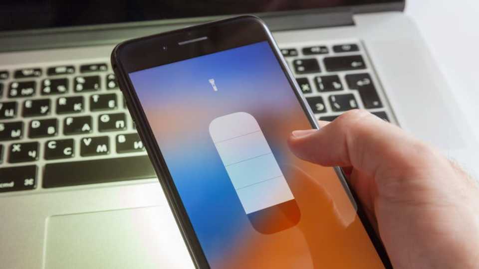 iphone09