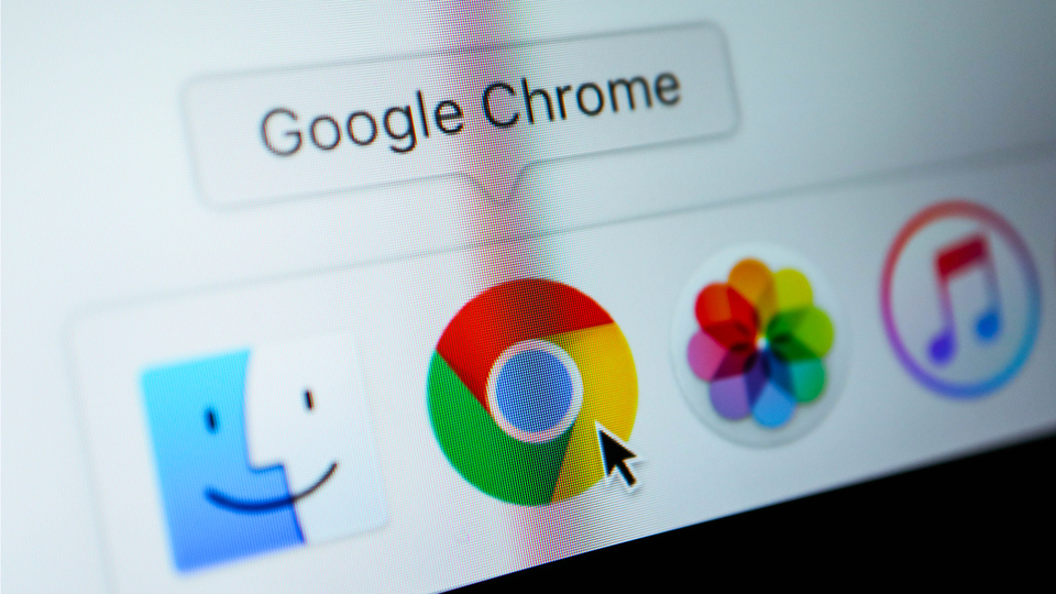 Google Chromeで絶対使いたい「隠れ機能」6つ