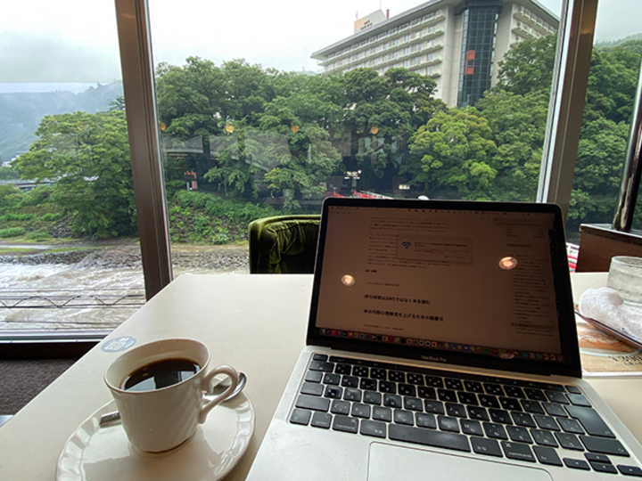 0image_50459905