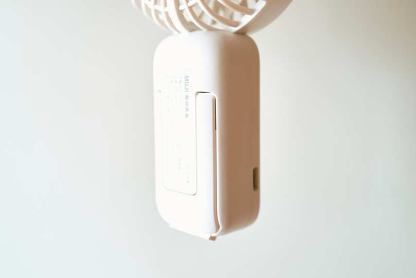 L1020628