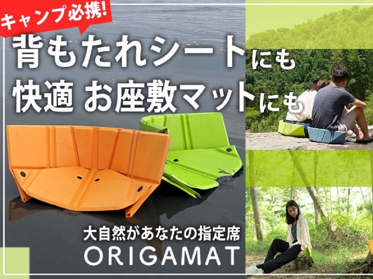 b44d3f70-3c37-45d0-b2aa-e046401f53ff