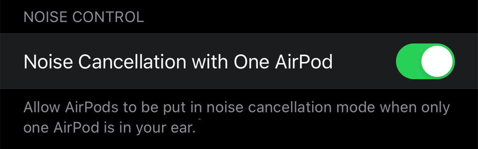 airpod2