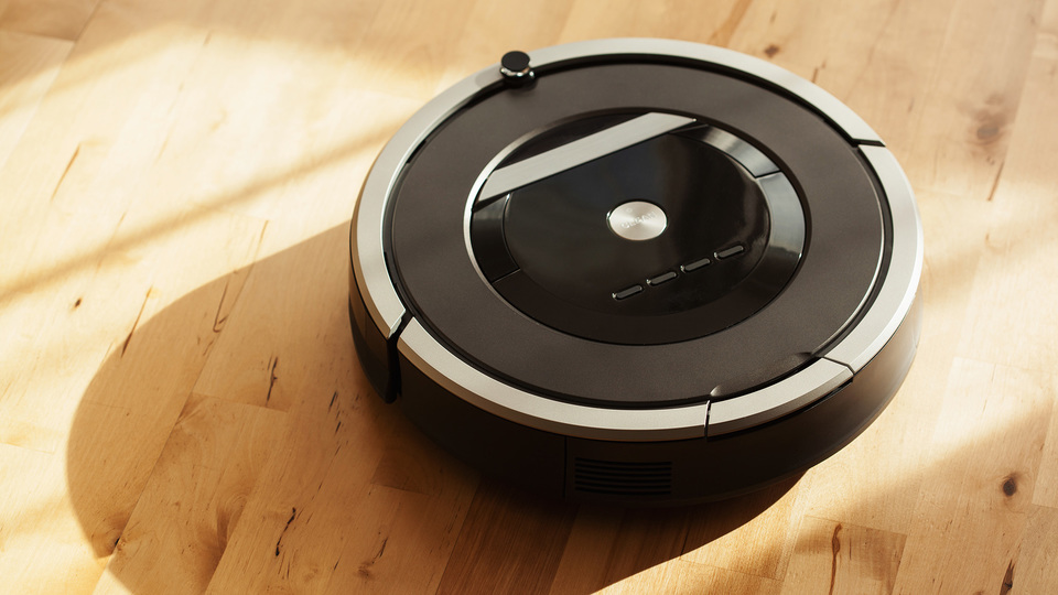 あのロボット掃除機が、プロジェクターが安い【Amazonタイムセール祭り】QOL向上家電