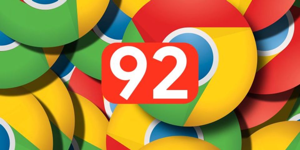 Google Chrome 92で強化された「最新セキュリティ対策」を解説