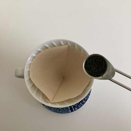 Image4