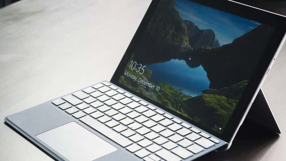 Windowsパソコンで「iCloud Passwords」を設定する方法