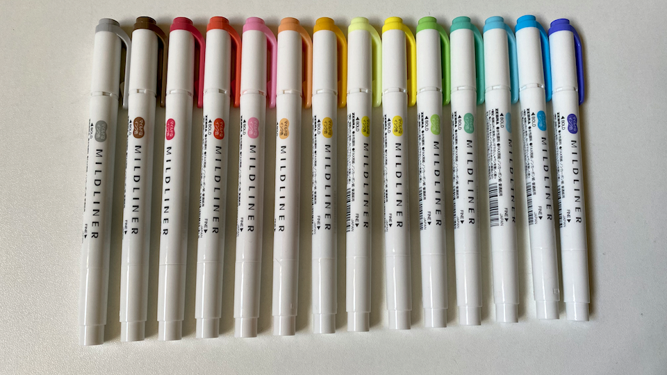 mildliner_(6)