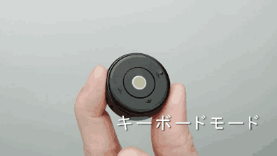 proLabmouse9