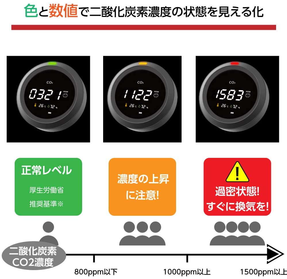 xmonitor-r13