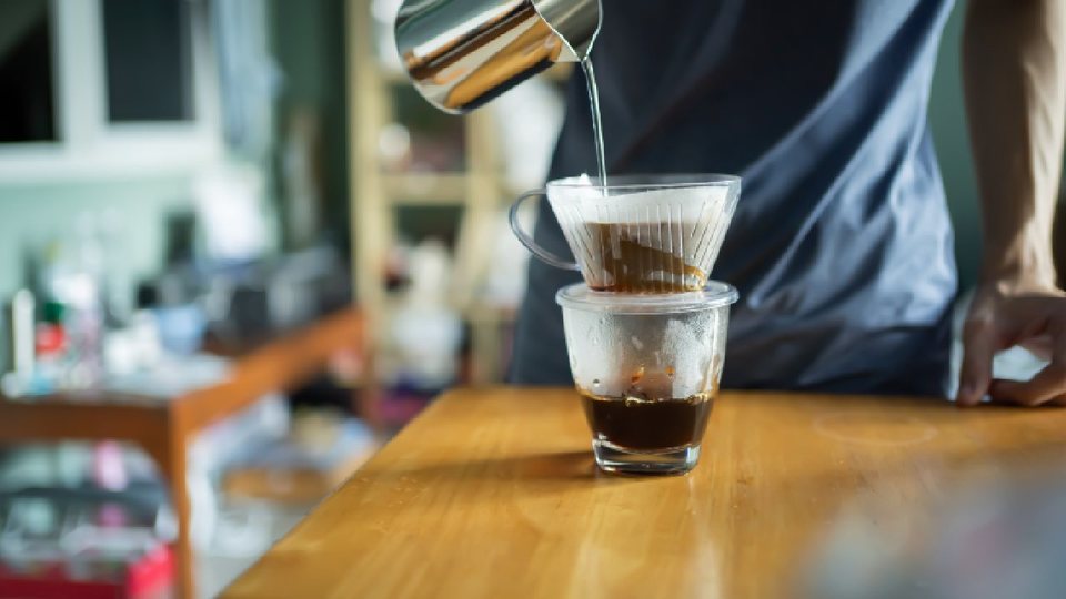 1日を気持ちよくスタート!始業前にやりたい2つの「整える」習慣