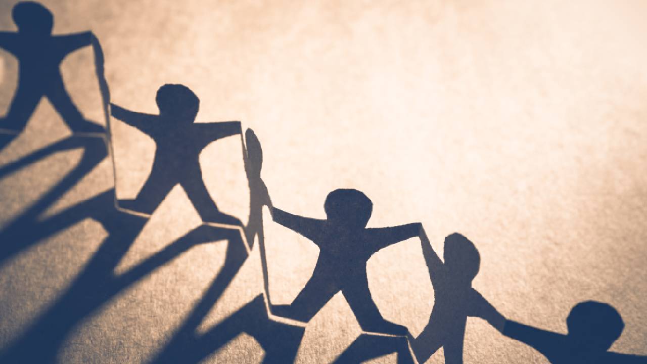 意外と多くの人が悩んでいる 職場でのいじめ の対処法4つ ライフハッカー 日本版