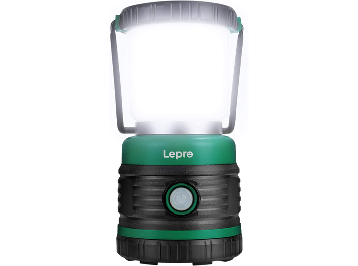 【Amazonタイムセール中!】43%オフの高輝度LEDランタンや25%オフの自動充電ロボット掃除機など