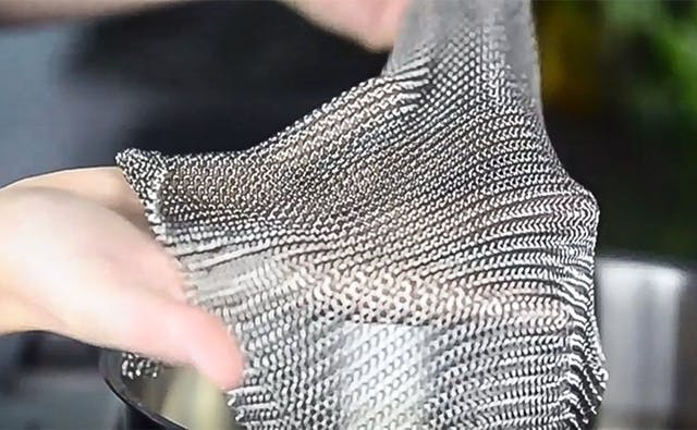 detail_17205_16193325726787