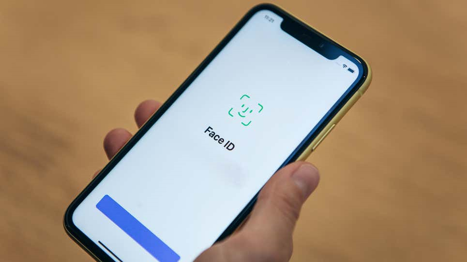 iPhoneのFace IDを怖がらなくていい理由