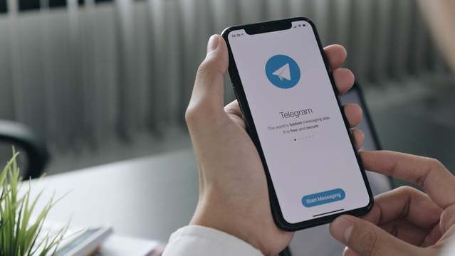Iphoneとandroidの連携をスムーズにする12の方法 ライフハッカー 日本版