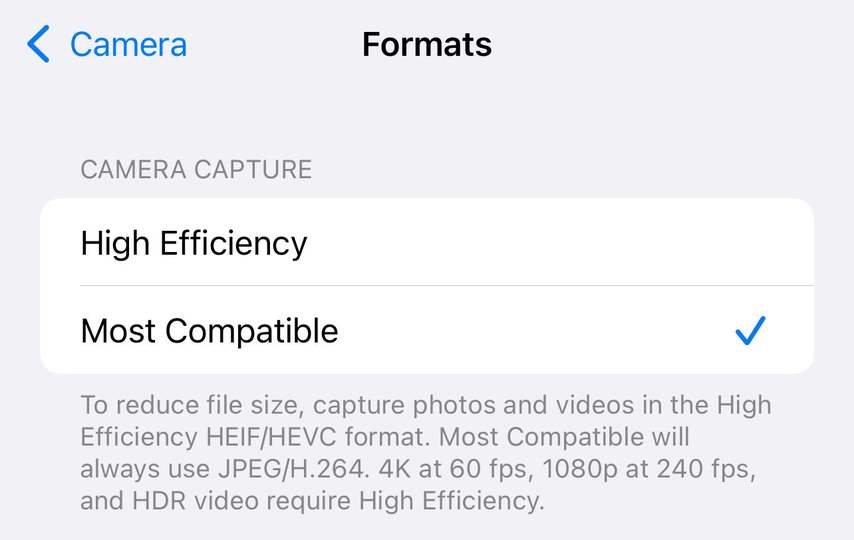 20210829-iphoneandroid10
