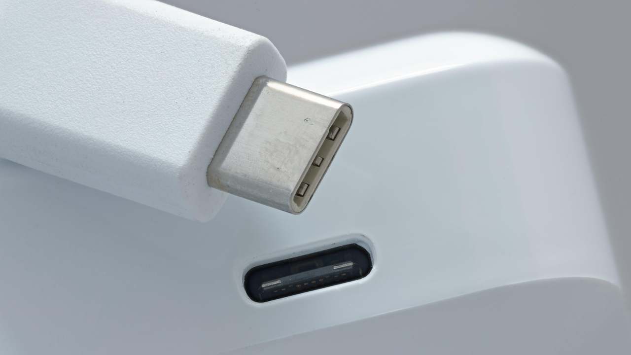 20210829-iphoneandroid12
