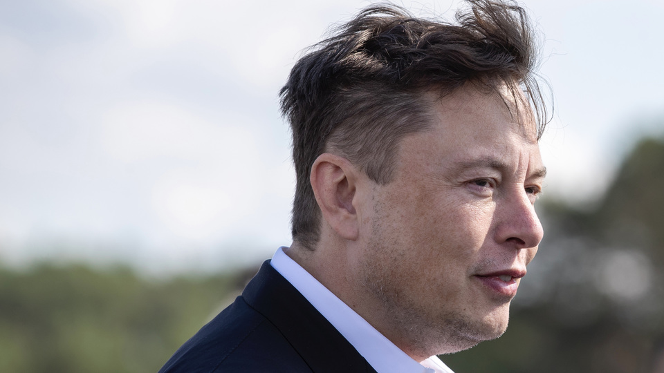 ジョブズやイーロン・マスクに共通する、ある特性とは?