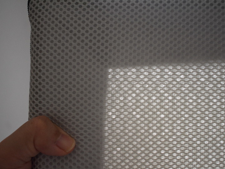 洗って干せる スゴ楽マットレス を実際に洗濯してみた 21年9月7日 Biglobeニュース