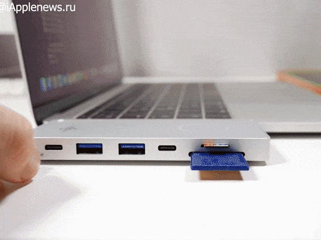 1625924326214.png