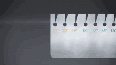 40cec43d509073ec586e7b31db0438fd