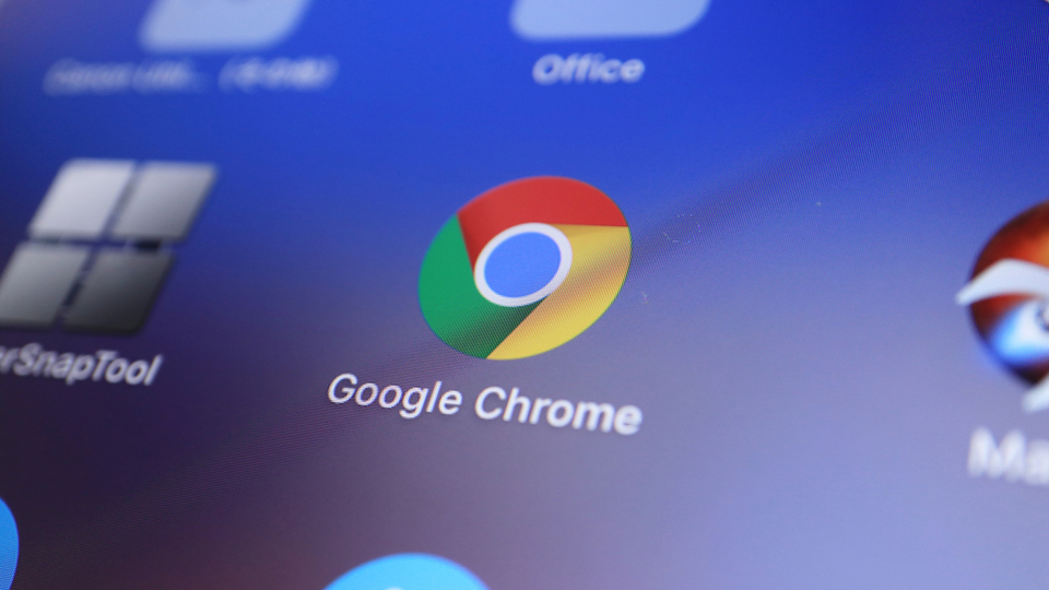 仕事効率が向上!Chromeの知られざるショートカット7選