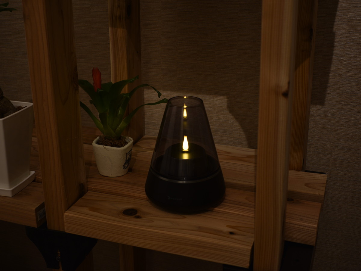 NORDICLIGHTPRO(1)