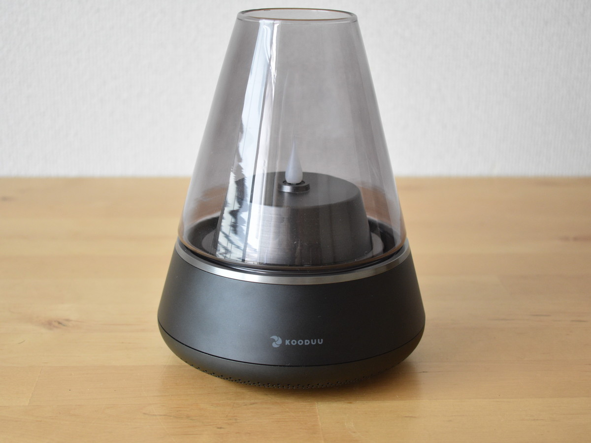 NORDICLIGHTPRO(3)