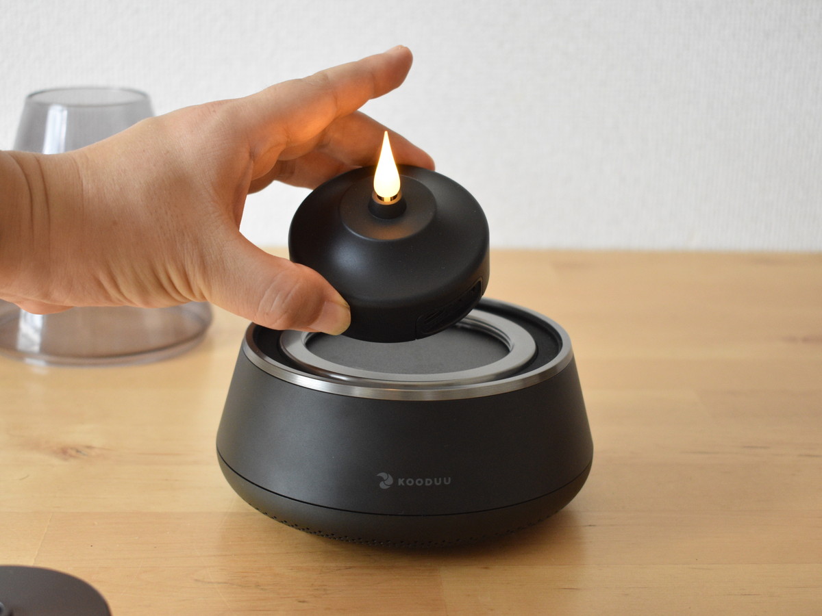 NORDICLIGHTPRO(4)