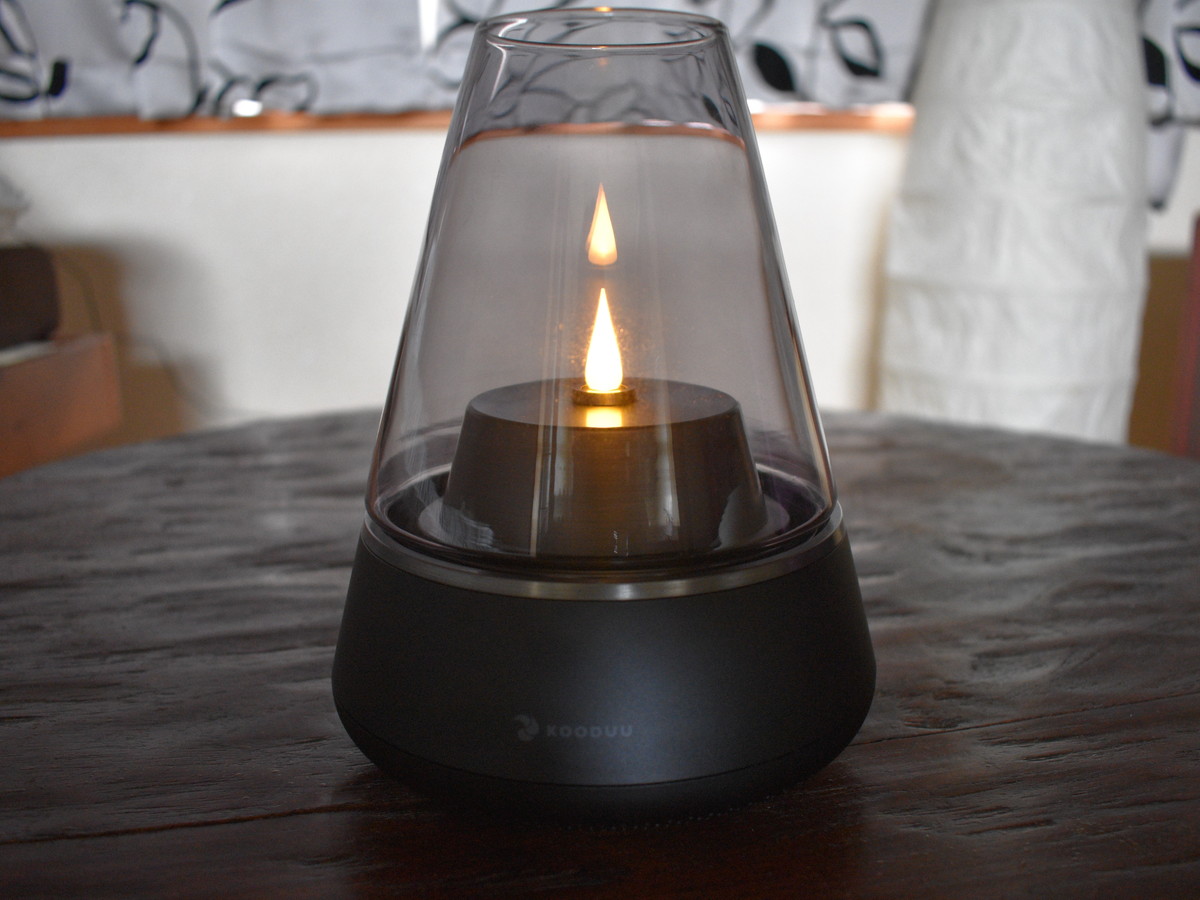 NORDICLIGHTPRO(6)