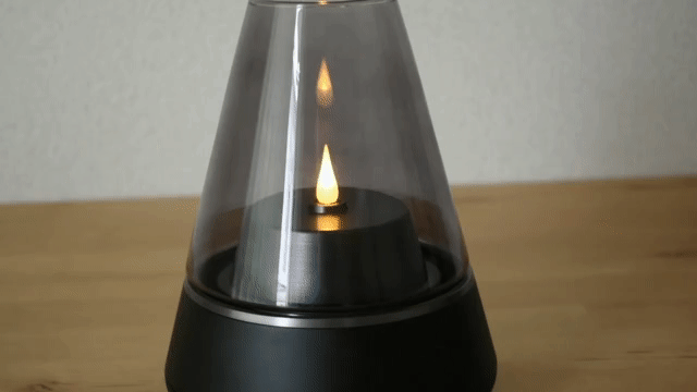 NORDICLIGHTPRO