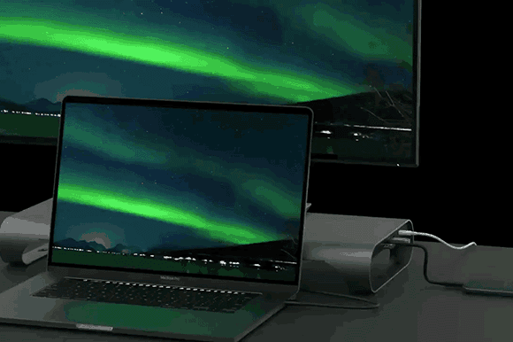 gif__5_