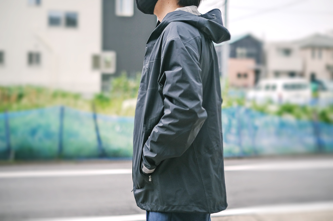 DSCF9707-2