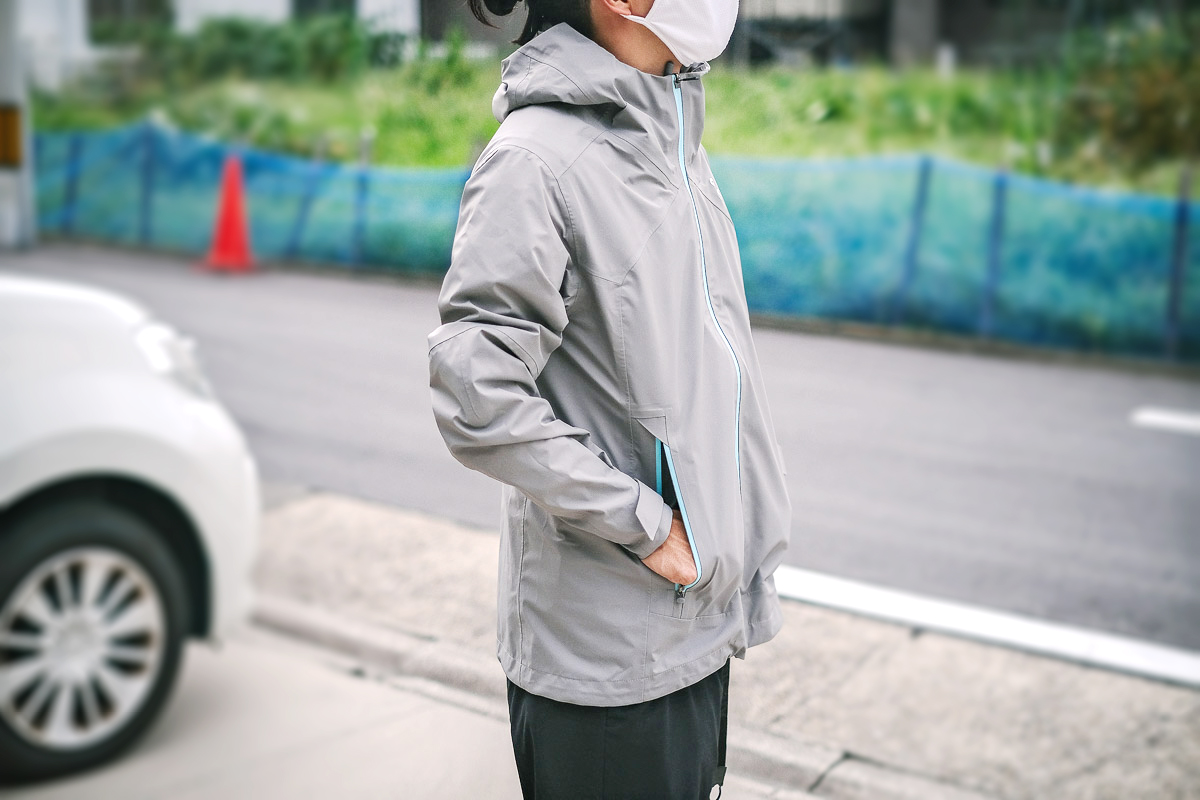 DSCF9711-2
